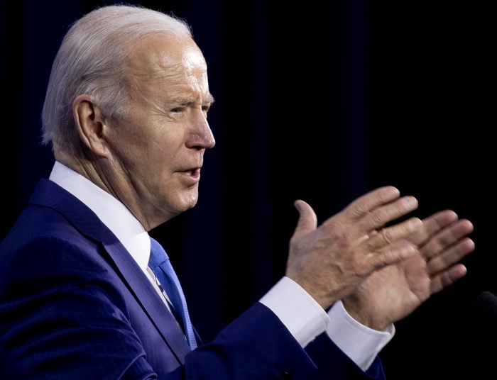 Nowa informacja o wizycie Bidena w Polsce. "Jest bardzo prawdopodobna"