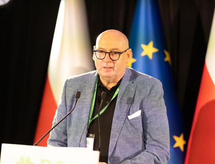 Kolejny zgrzyt światopoglądowy w koalicji. "Nie będę głosował za taką ustawą"