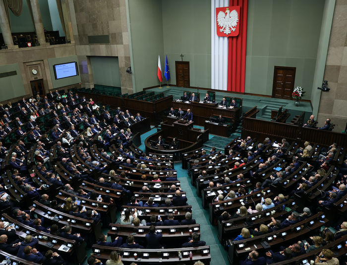 Nadciąga finansowa katastrofa dla 2 mln Polaków. Nowy rząd będzie miał szansę się wykazać