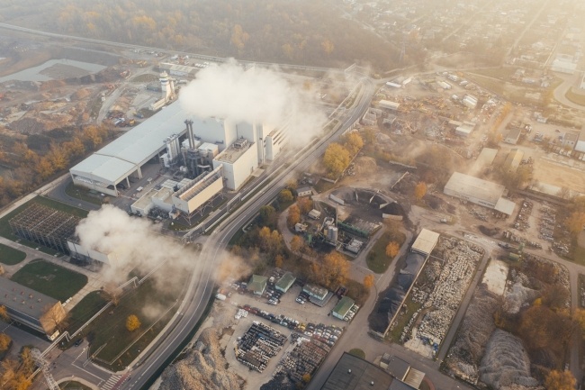 Jak prognozuje Uniwersytet Przyrodniczy z Poznania, w Polsce można wyprodukować około 8 mld m3 biometanu rocznie, co oznacza, że ponad 60% importowanego z zagranicy gazu ziemnego, może zostać zamienionych paliwem odnawialnym z polskich odpadów. Fot. NCBR