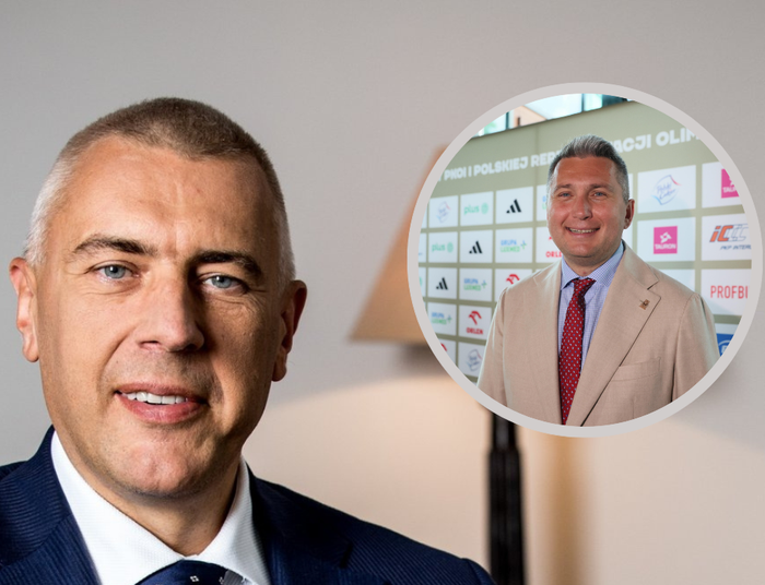 Działacze PKOl się doigrali? Giertych zawiadamia prokuraturę