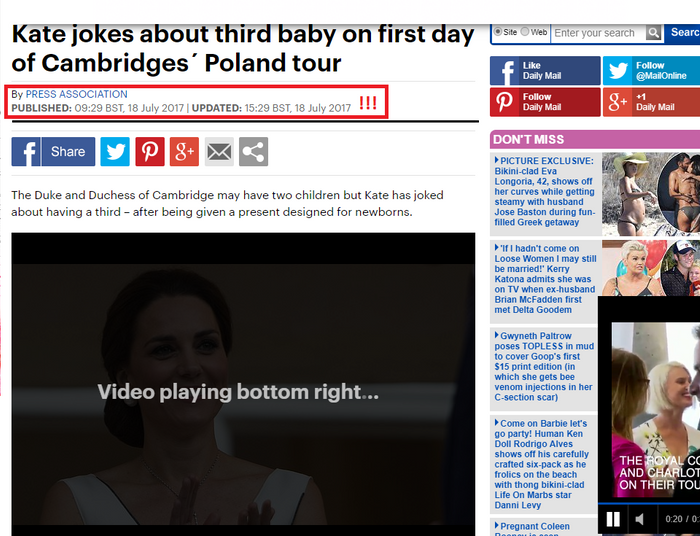 Najpiękniejsza para, w Polsce bara bara