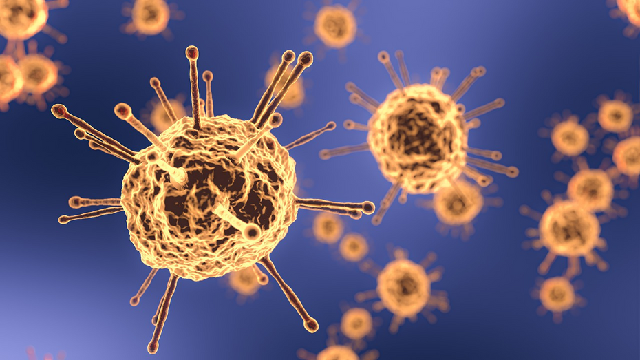 Czy nowe warianty koronawirusa są groźne?