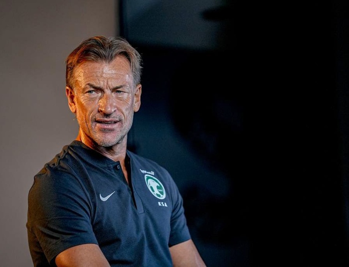 PZPN rusza na "łowy". Trzech potencjalnych następców Michniewicza wchodzi w grę