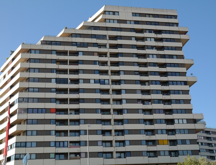 Dlaczego nie warto wynajmować mieszkania?