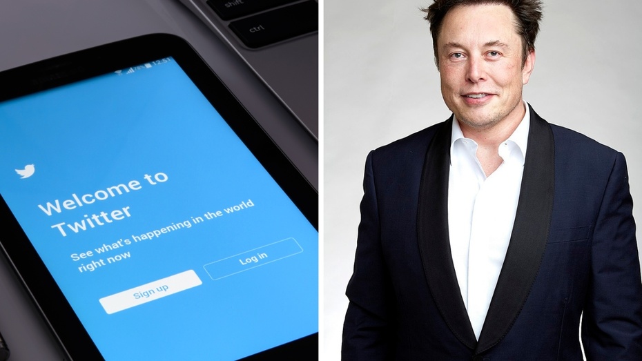 Elon Musk nie ustaje we wprowadzaniu zmian na Twitterze.