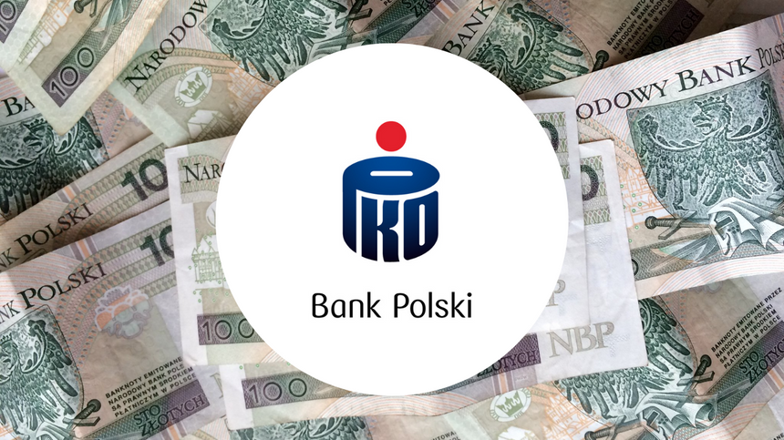 Prezes PKO BP Iwona Duda w wywiadzie dla "SE" odpowiada na pytanie o szczycie inflacji w Polsce.