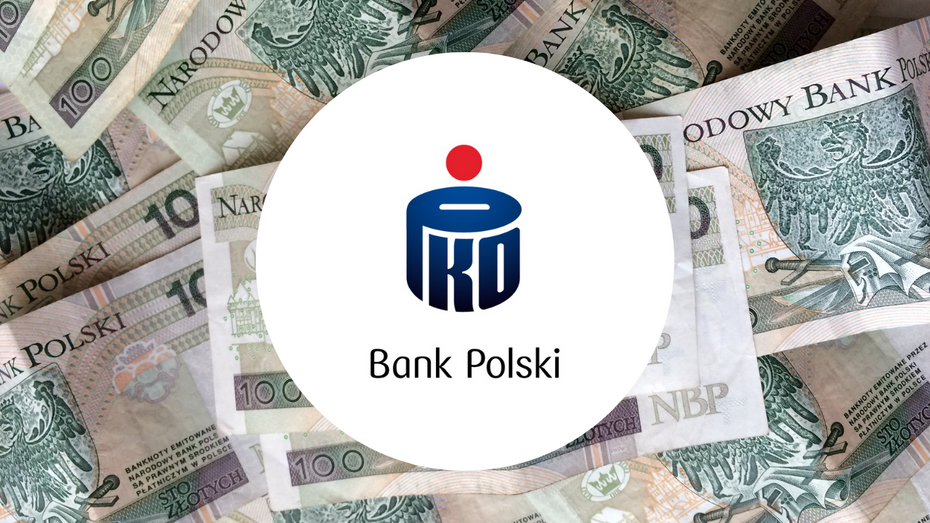 Prezes PKO BP Iwona Duda w wywiadzie dla "SE" odpowiada na pytanie o szczycie inflacji w Polsce.