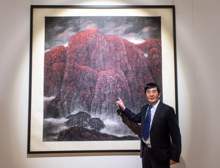 Pokaż mi swój dom, a powiem Ci kim jesteś!