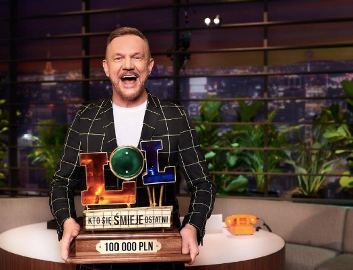 Pazura ostro o aktywistach. "Boję się, że zaczęli nami rządzić"