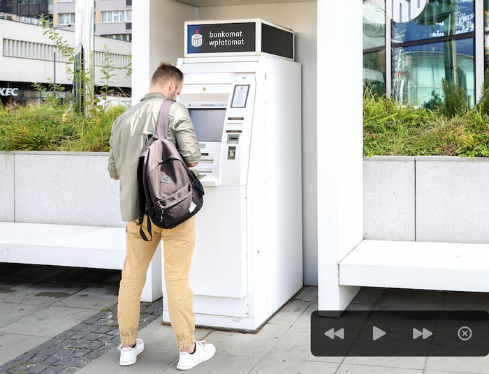 Największy polski bank wydał pilny komunikat. Aktywa klientów w niebezpieczeństwie