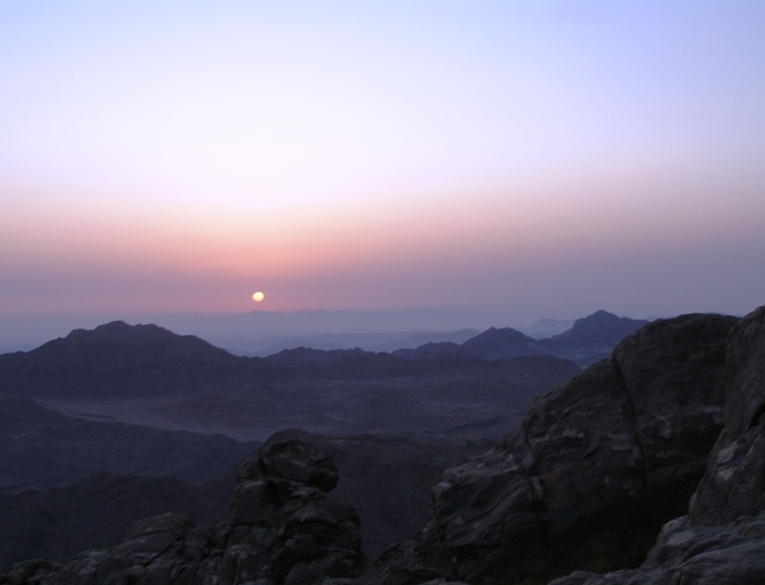 ... jeśli zapomnę o tobie...