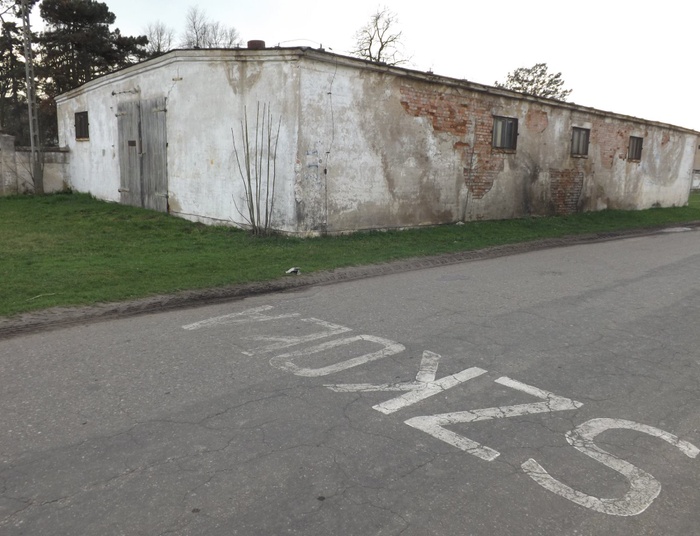 Znienawidzony przez elity rząd PiS cieszy się dużym społecznym poparciem