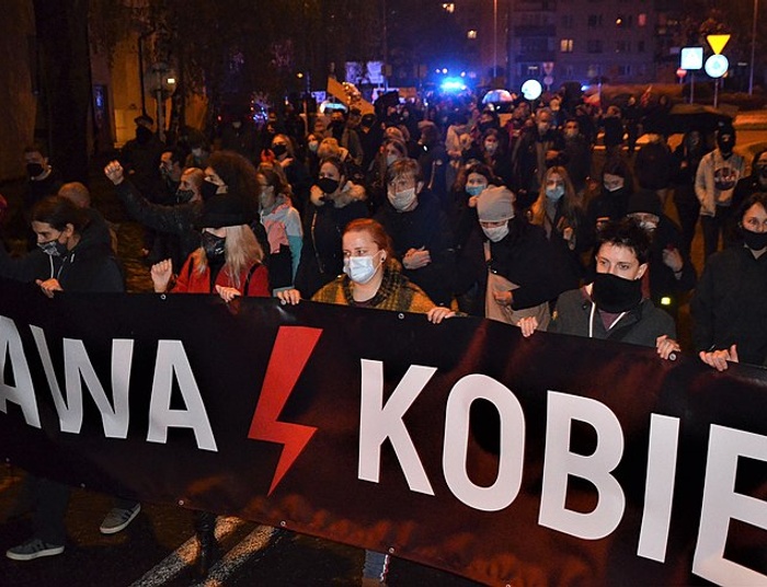 Aborcyjna nie-logika