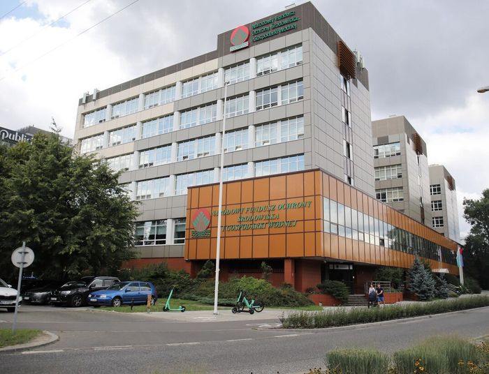 Czyste Powietrze na nowych zasadach. Wyjaśniamy jak zmieni się program