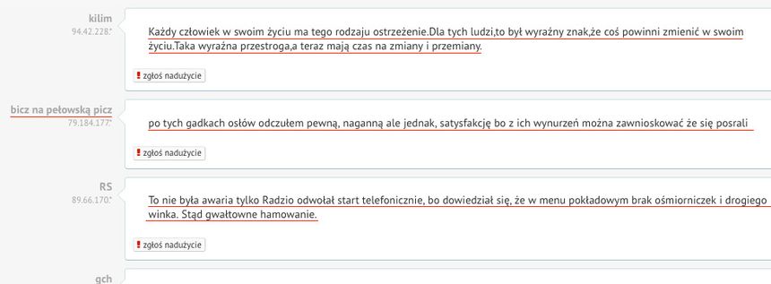 wpolityce.pl