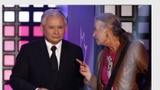 Jadwiga Staniszkis: Kaczyński ma zerową inteligencję emocjonalną