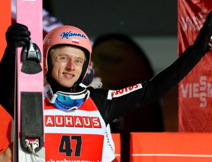 UWAGA, UWAGA!  Sezon 2021/22 nadchodzi! (1)