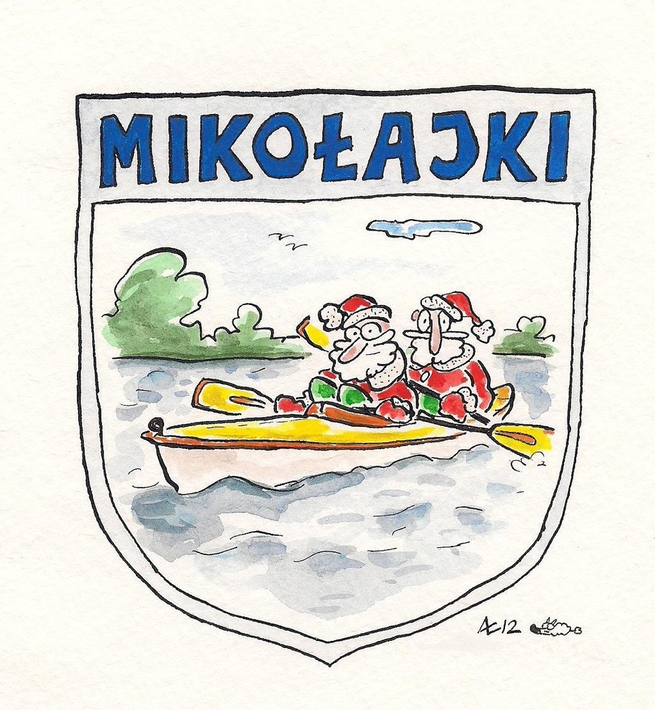 Aleksander Łukomski