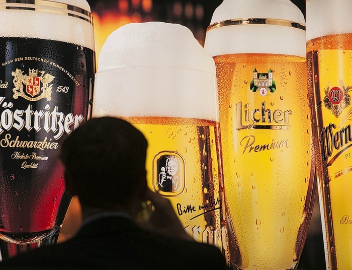 Kontrowersyjny pomysł Partii Razem. Polski Kościół go popiera