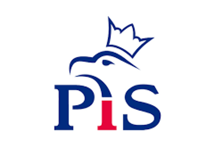 4 lata rządów PiS - podsumowanie