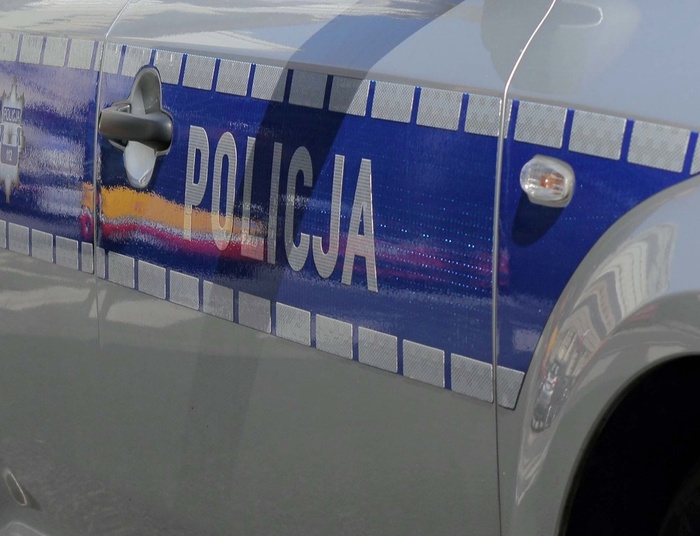 Zabójstwo w Borkowicach. Potwierdziły się przypuszczenia