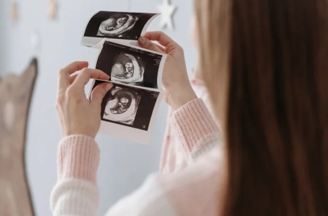 Jak skutecznie zajść w ciążę? Znana ginekolog zdradza sprawdzone sposoby