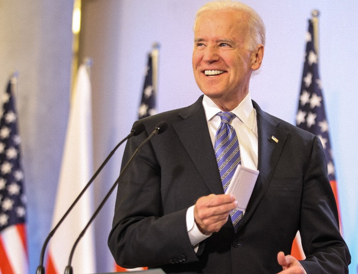 Nie róbmy dobrej miny do złej gry...