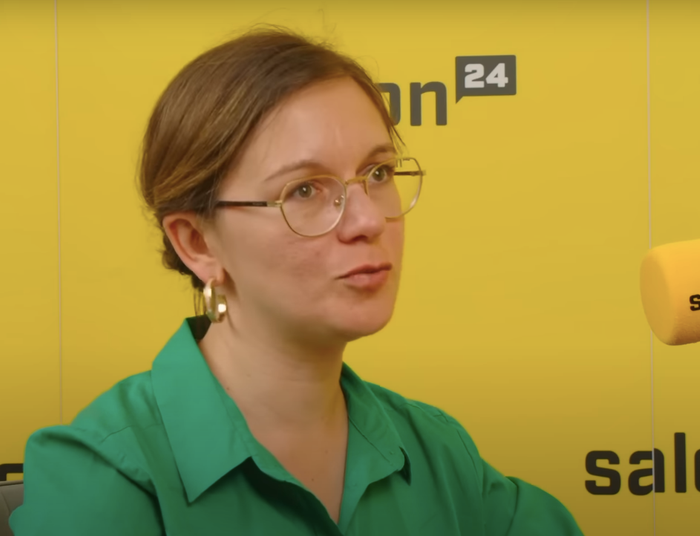 Zemsta KO i Lewicy w Sejmie. Los Pauliny Matysiak przesądzony