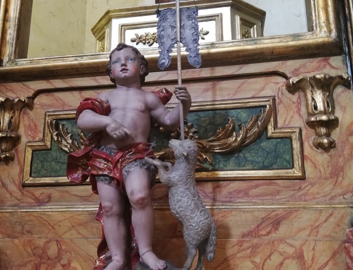 (nie) tylko dla Katoli [felieton]