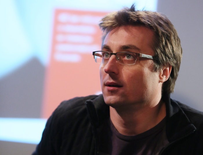 Oświadczenie „Wyborczej” po oskarżeniach pod adresem Kąckiego. „Sprawę wyjaśnimy”