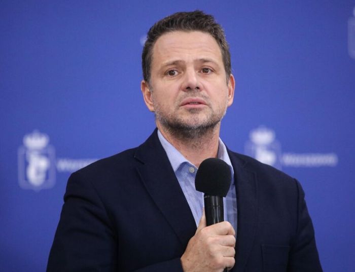 Obiecają wszystko: patriotyzm gospodarczy, silną armię, potęgę rolnictwa, a nawet masło ..