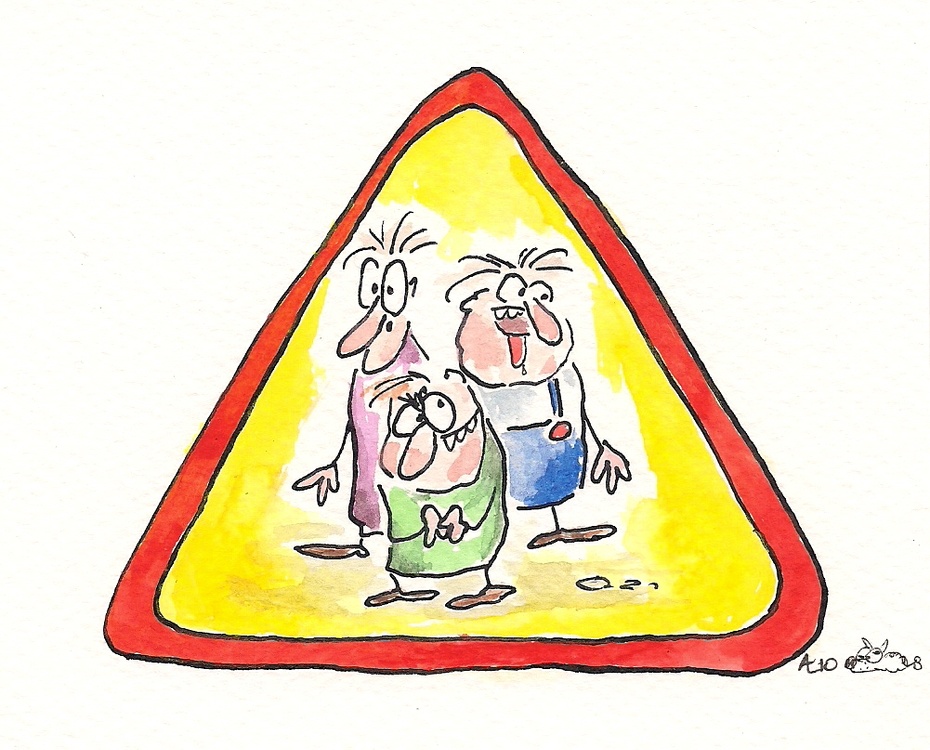 Aleksander Łukomski