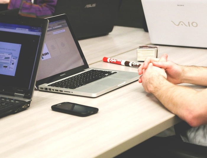 Masz startup? Orlen pomoże Ci go rozwinąć