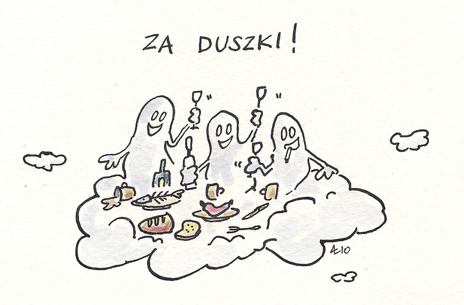 Aleksander Łukomski