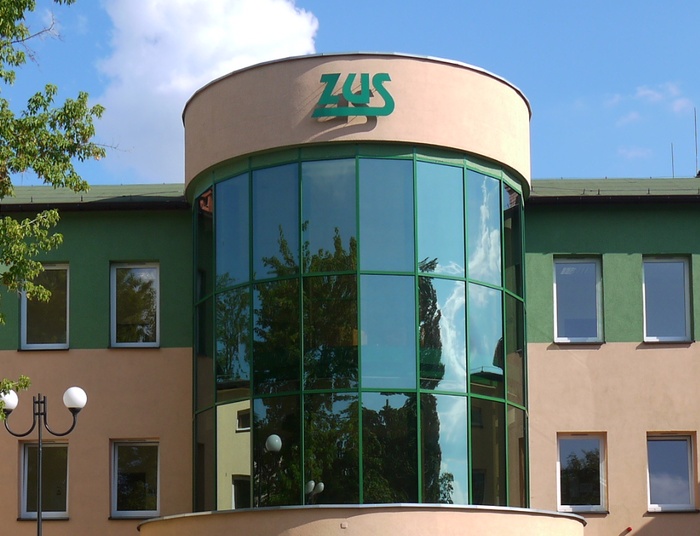 ZUS daje ci czas do maja. Musisz rozliczyć się ze składek, są nowe profile