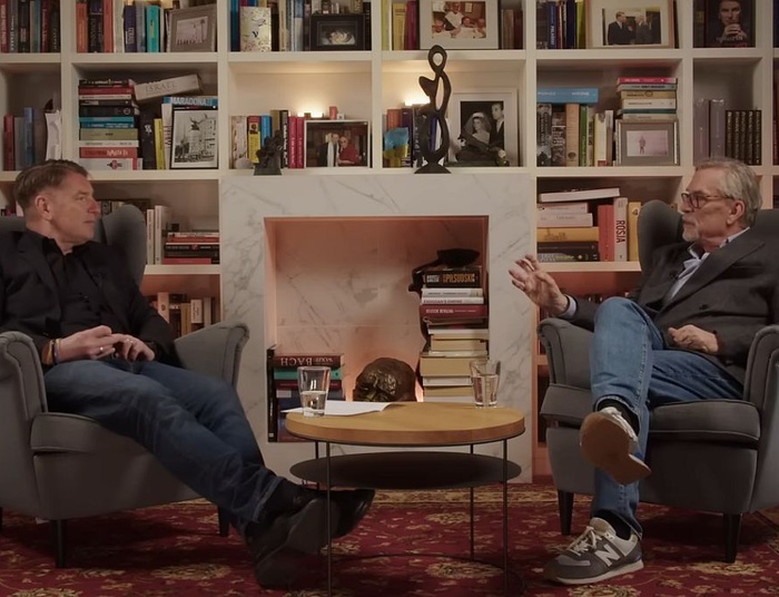 Żakowski: 100 tys. imigrantów rocznie? Co to jest za problem dla nas? To jest pryszcz!