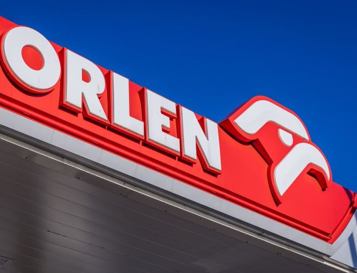 Karuzele kadrowe w SSP mają swoje konsekwencje- dochody z CIT spadły o ponad 12 mld zł