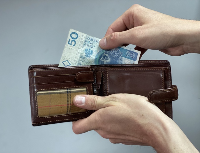 Najlepszy moment na wizytę w kantorze. Złoty ma swój “prime”