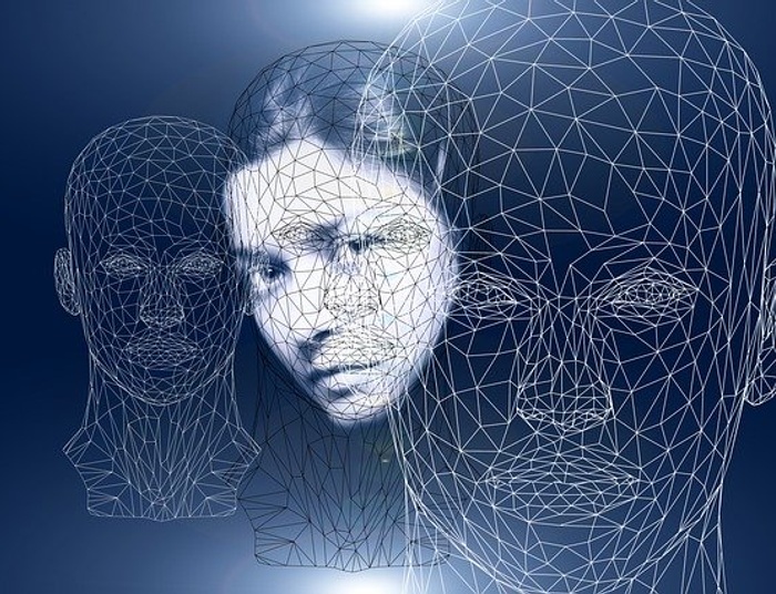 Model Wielkiej Piątki, czyli typy osobowości człowieka