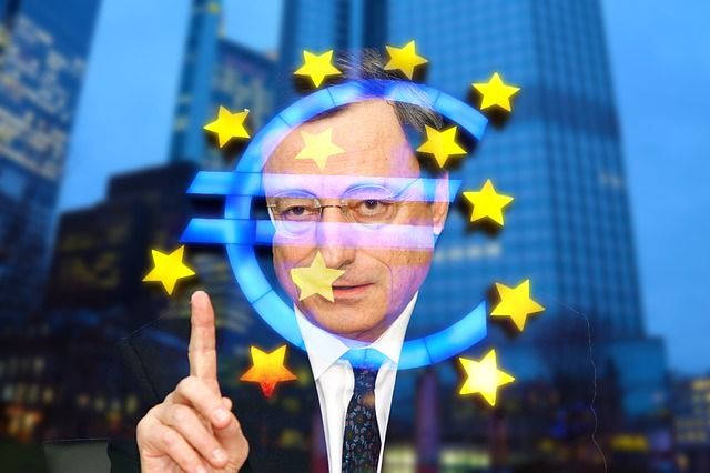 Posłowie PiS ostrzegają przed euro