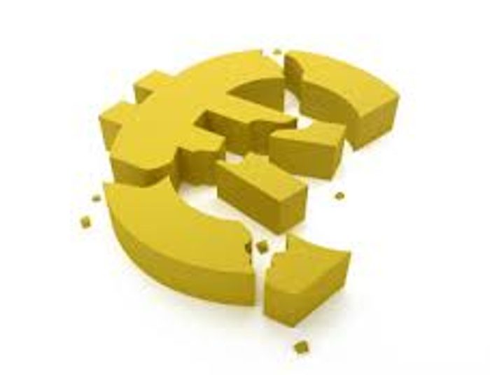 Kornel Morawiecki - Idzie o pamięć