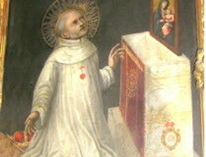 Michał Giedroyć - Sługa Boży