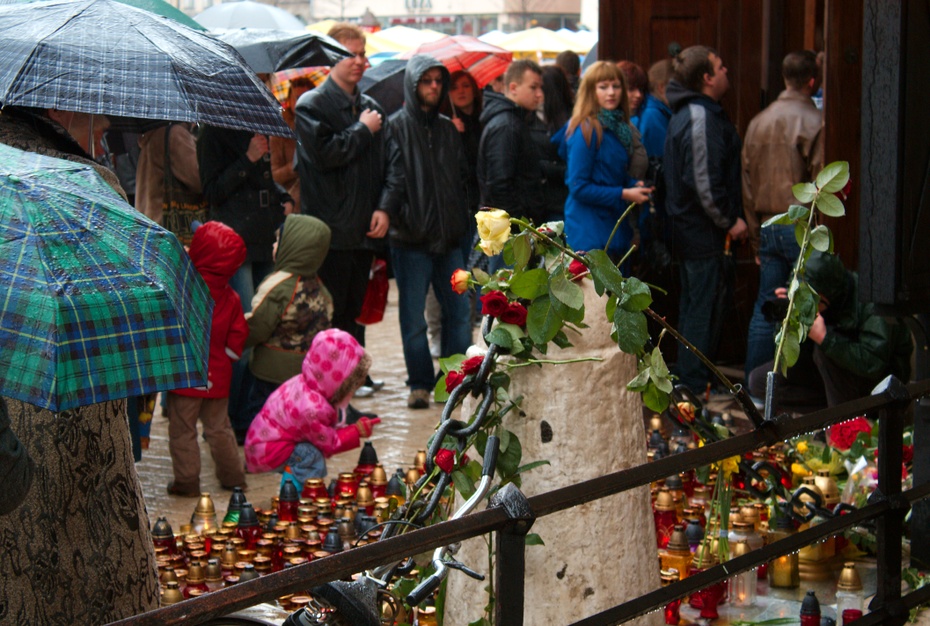 (fot. zamachnaprawde.salon24.pl)