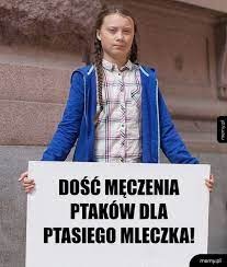 memy.pl