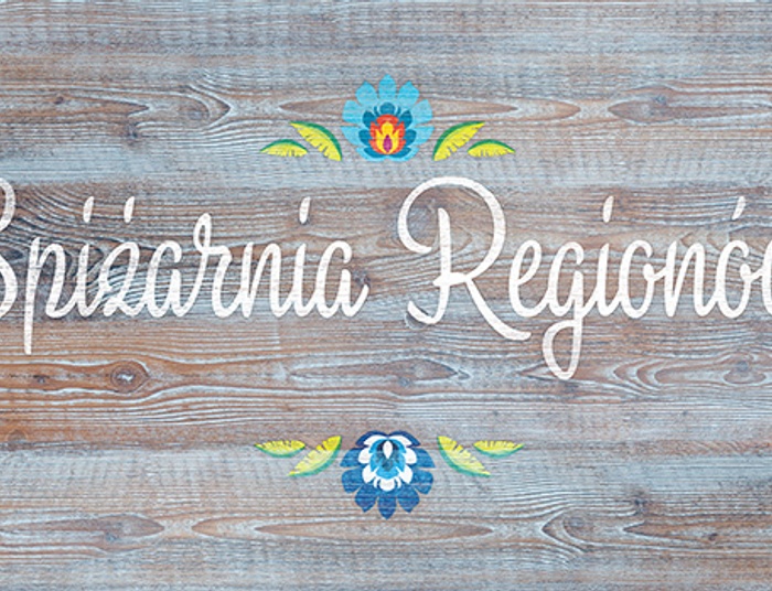 Na stacjach Orlenu będzie więcej polskich produktów