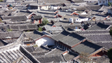Stary Lijiang