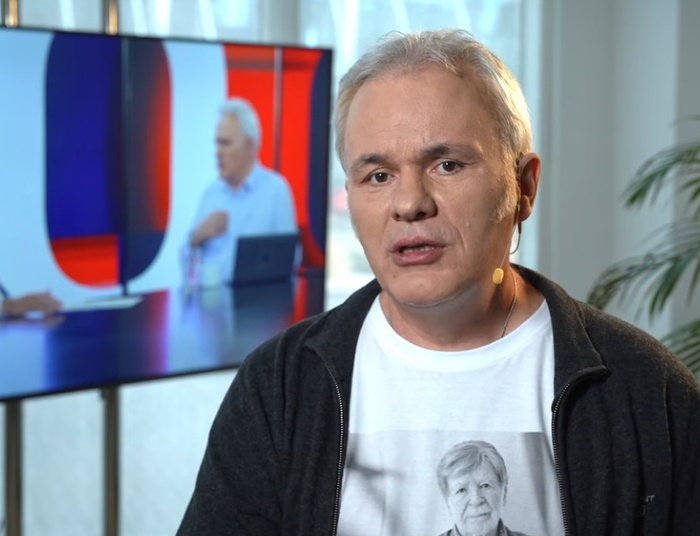 Ambasador Izraela wpadł w szał. Mazurek ujawnił co się działo po wywiadzie