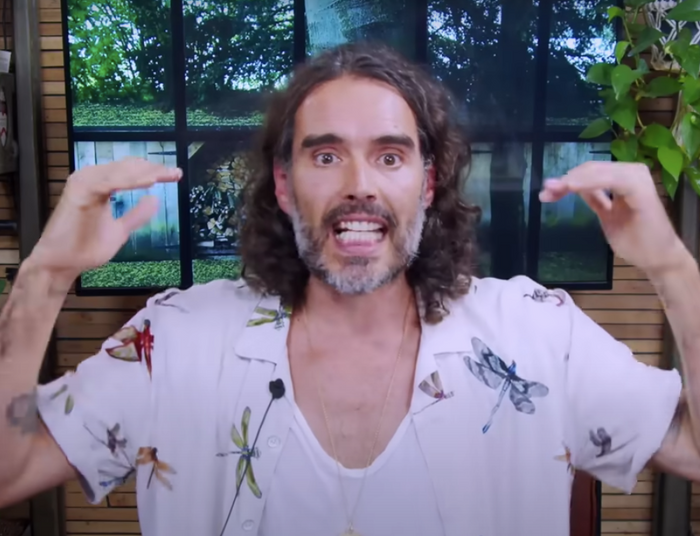 Znany aktor w Hollywood oskarżony o gwałt. Wydał oświadczenie