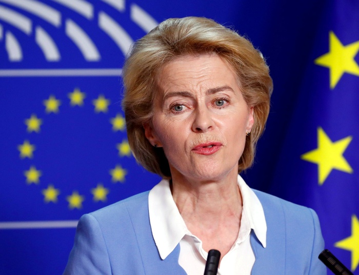 Polska wyjątkowość